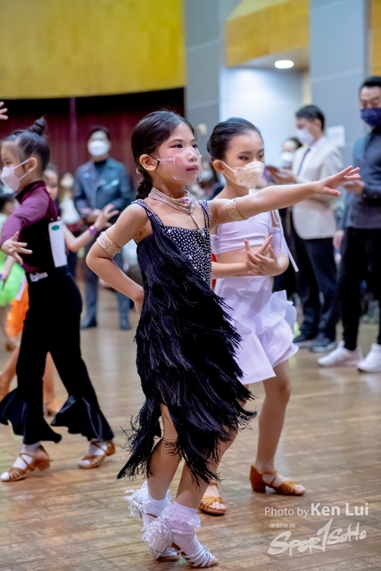 20230115  Dance-1241