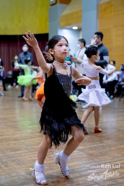 20230115  Dance-1242