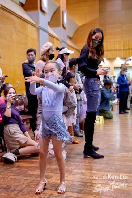 20230115  Dance-1243