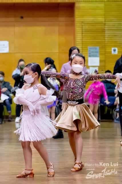 20230115  Dance-1244