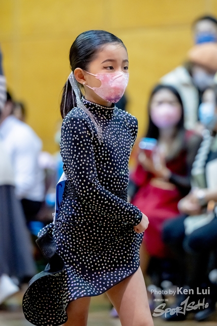 20230115  Dance-1245