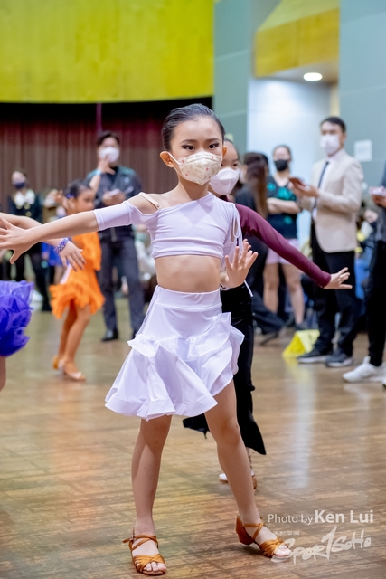 20230115  Dance-1246