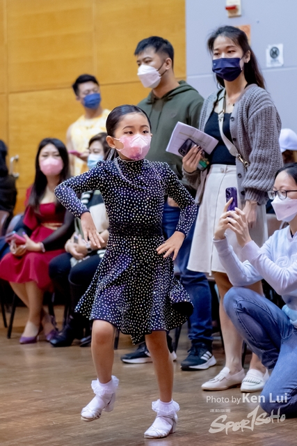 20230115  Dance-1247