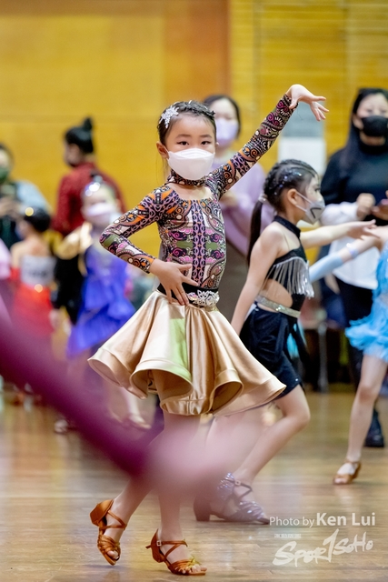 20230115  Dance-1248