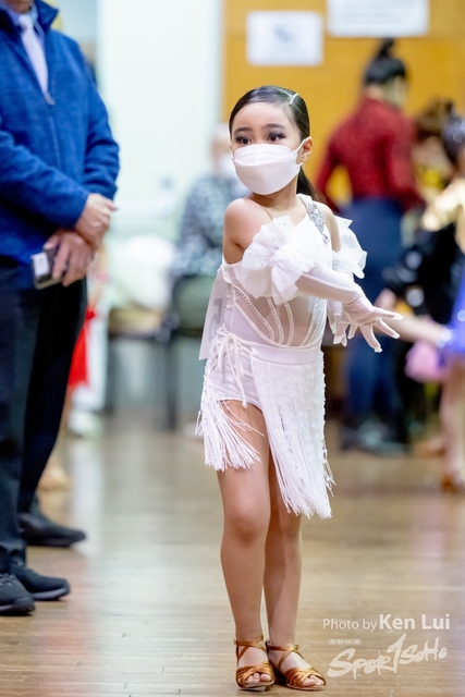 20230115  Dance-1249