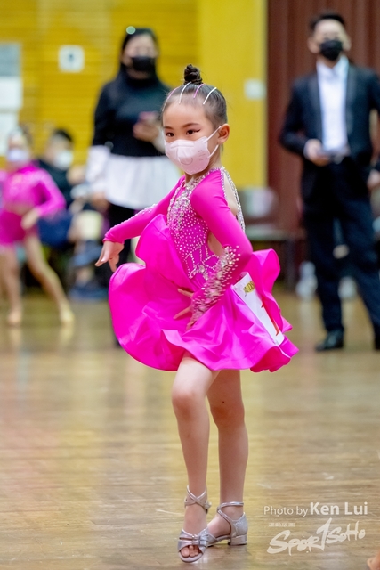 20230115  Dance-1250