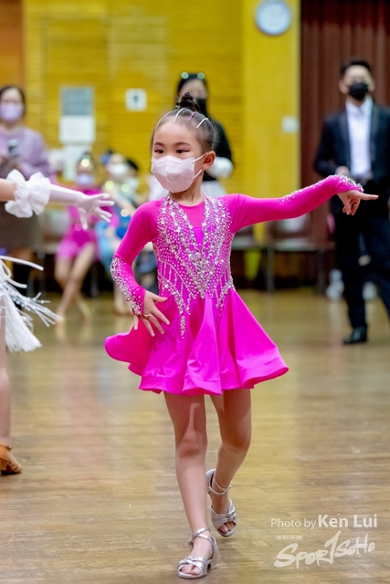 20230115  Dance-1251