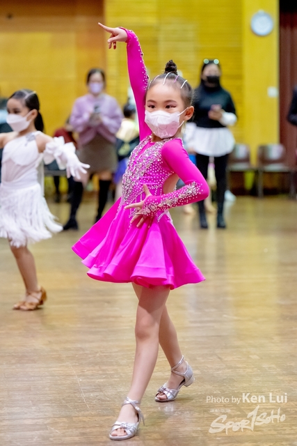 20230115  Dance-1252