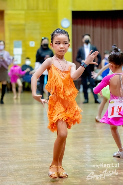 20230115  Dance-1253