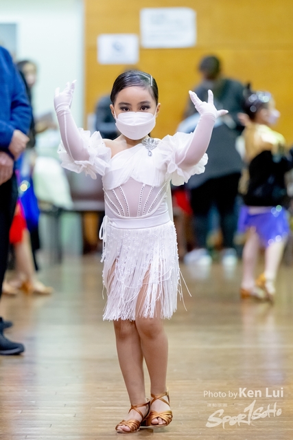 20230115  Dance-1254