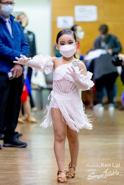 20230115  Dance-1255