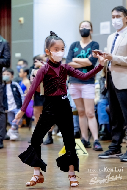 20230115  Dance-1256