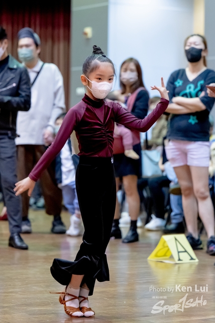 20230115  Dance-1258