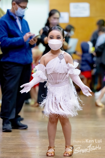 20230115  Dance-1259