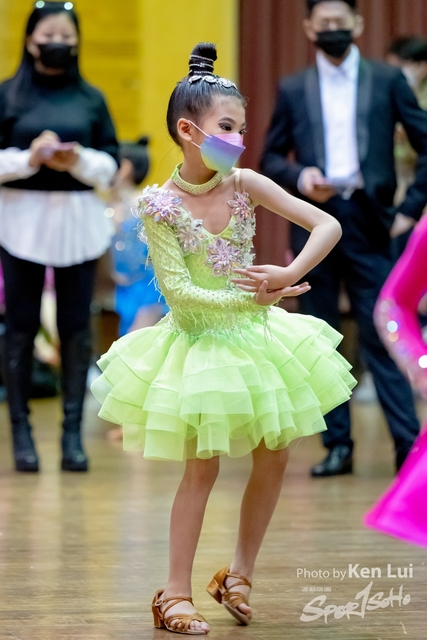 20230115  Dance-1260