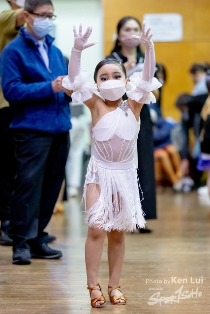 20230115  Dance-1261