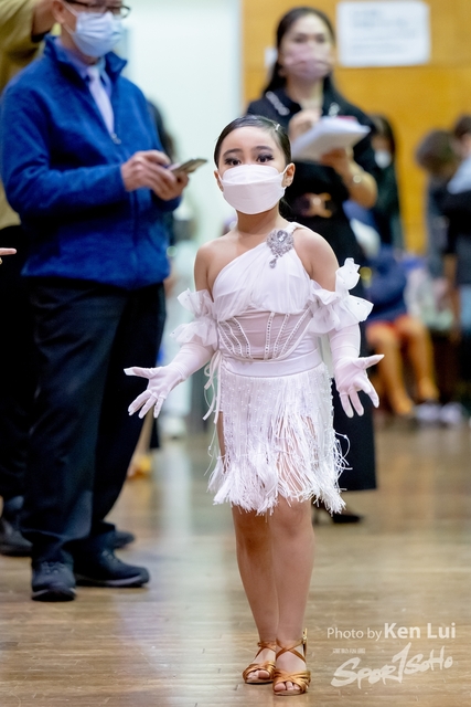 20230115  Dance-1262