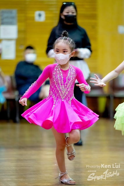 20230115  Dance-1263