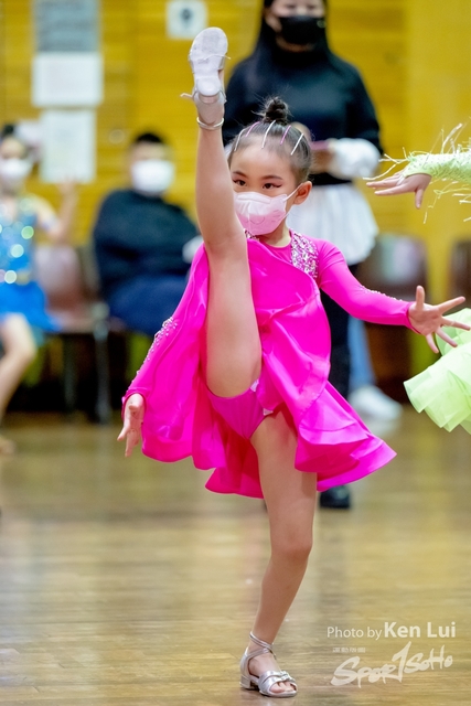 20230115  Dance-1265