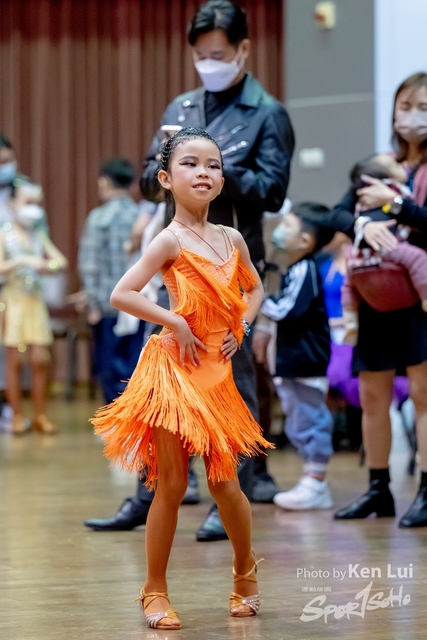 20230115  Dance-1266