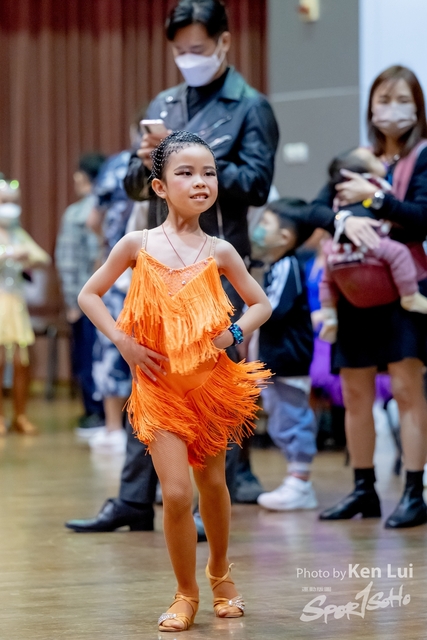 20230115  Dance-1267