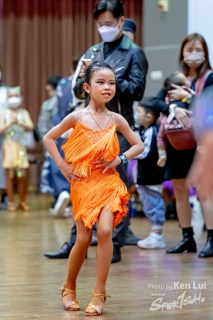 20230115  Dance-1268
