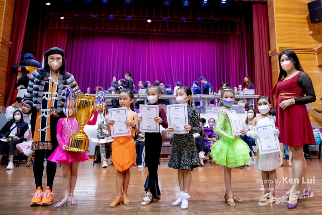 20230115  Dance-1269