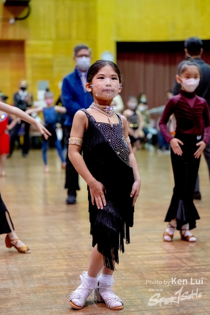20230115  Dance-1270
