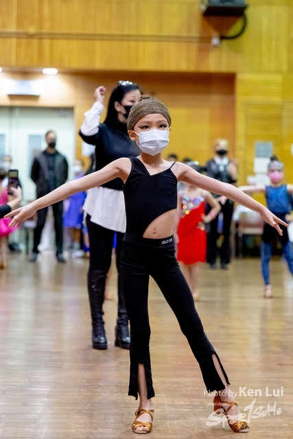 20230115  Dance-1271