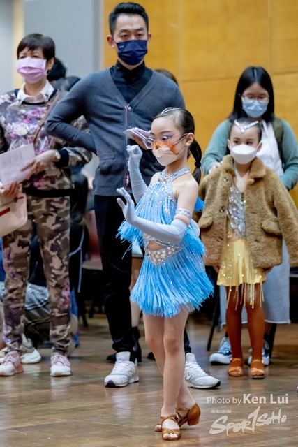 20230115  Dance-1273