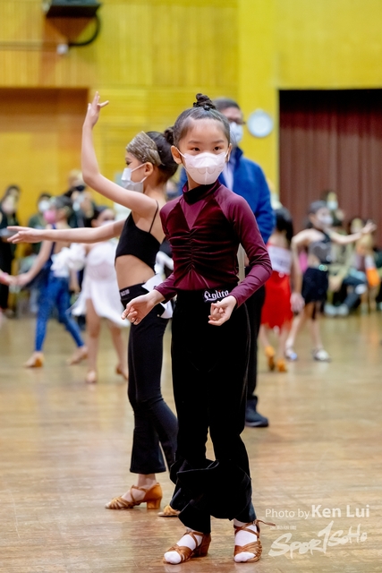 20230115  Dance-1274