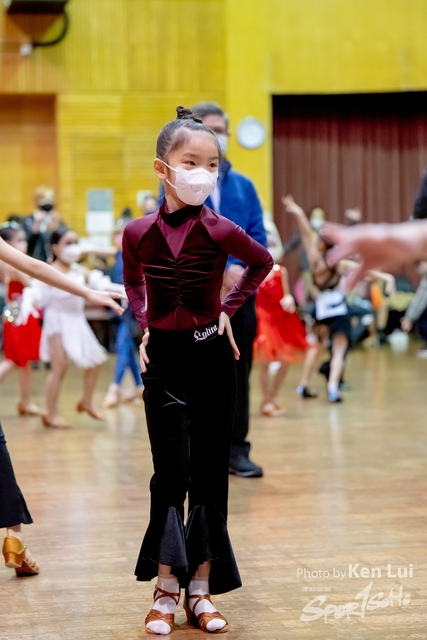 20230115  Dance-1275