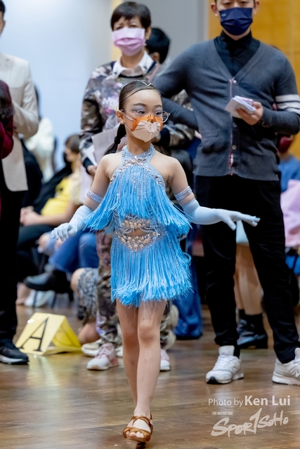 20230115  Dance-1276