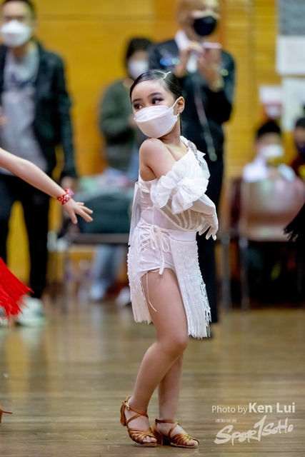 20230115  Dance-1277