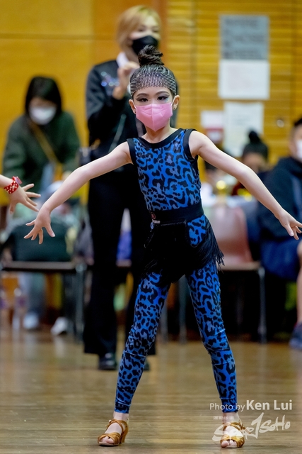20230115  Dance-1278