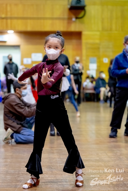 20230115  Dance-1279