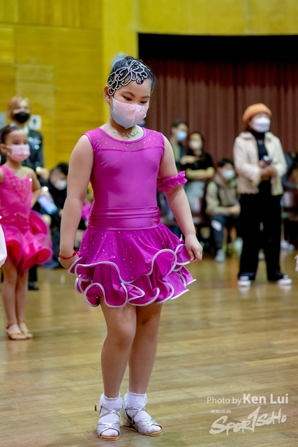 20230115  Dance-1281