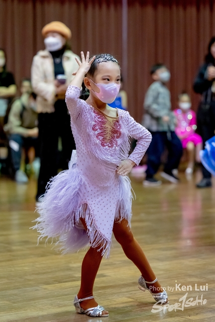 20230115  Dance-1283