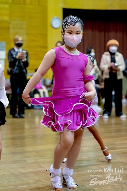 20230115  Dance-1284