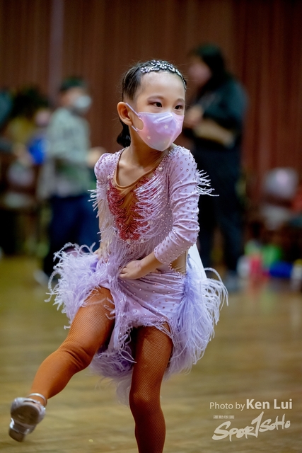 20230115  Dance-1285