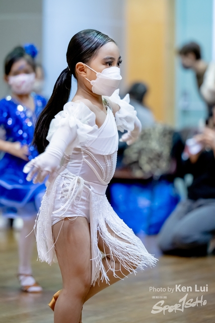 20230115  Dance-1286
