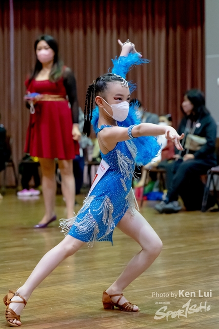 20230115  Dance-1289