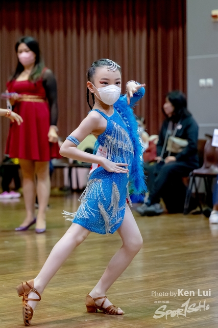 20230115  Dance-1290