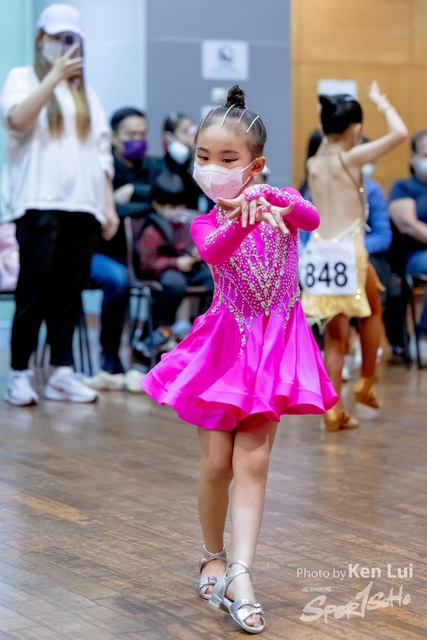 20230115  Dance-1291
