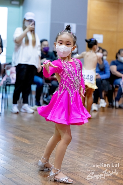 20230115  Dance-1292