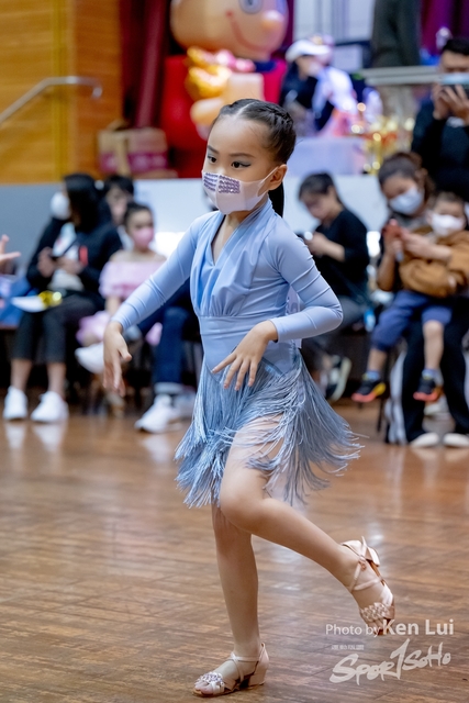 20230115  Dance-1293