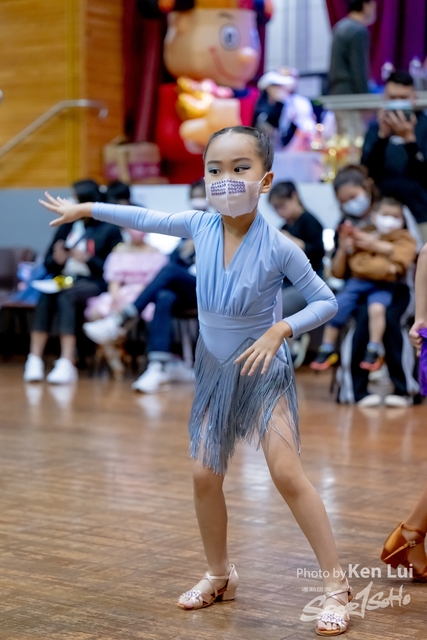 20230115  Dance-1294