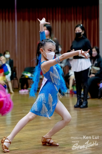 20230115  Dance-1296