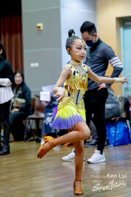 20230115  Dance-1297
