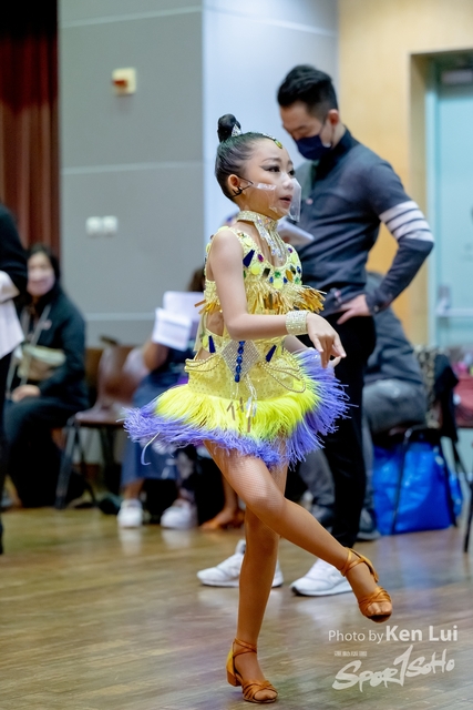 20230115  Dance-1298